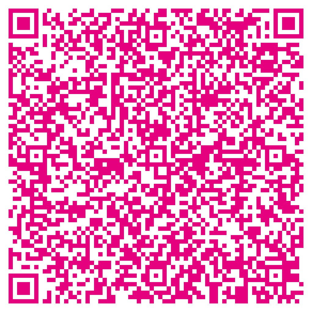 QR Code Contact Armand Vereecke